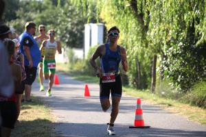 2721-rojtas50-rovinka2024a.jpg
