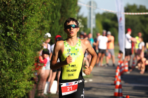 2721-salazar50-rovinka2024.jpg