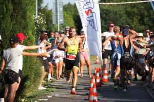 2721-zamecnik50-rovinka2024.jpg