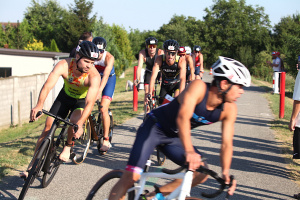 2721-zamecnik50-rovinka2024b.jpg
