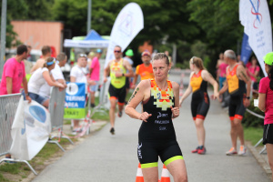 2780-pavlikoa3nt50-senecmixstafety2024-2620.jpg