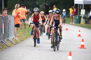 2783-cyklistikandjb50-zilina024-228.jpg
