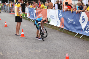 2783-krocka50-zilina2024-153.jpg