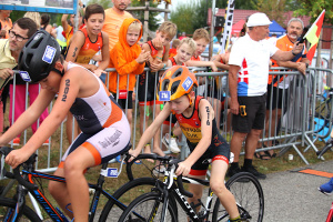 2783-petras50-zilina2024-147.jpg