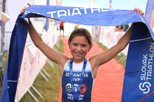 2783-zemanova50-zilina2024-360.jpg