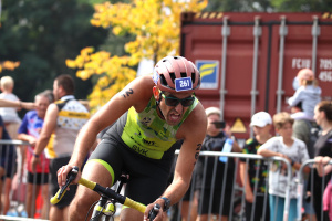 2787-kapinaj50-zilina2024.jpg