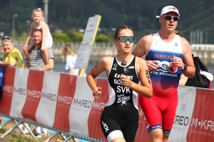 2787-machackova50-zilina2024aa.jpg