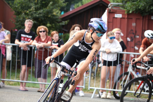 2787-machackova50-zilina2024cc.jpg