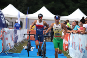 2787-mandak50-zilina2024037.jpg