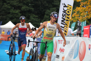 2787-mandak50-zilina2024040.jpg