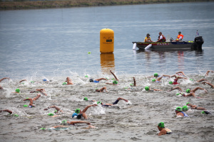 2787-plavanie50-zilina2024019.jpg
