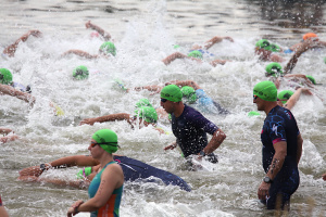 2787-start50-zilina2024010.jpg