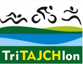 279-logo-tritajchlon6-2020-08-23-o-160621-kopia.png