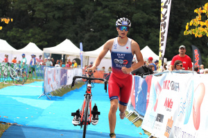 2793-burt50-zilina2024-1334.jpg