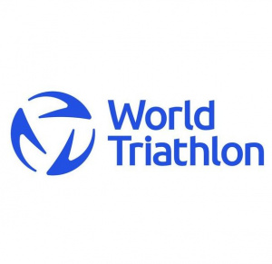 2868-world-triathlon-stvorec.jpg