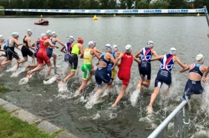 288-start.jpg