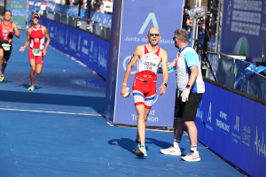 2902-ozorak50-torremolinos2024sprint-asa.jpg