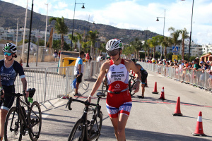 2902-urbanova50-torremolinos2024sprint-aag.jpg