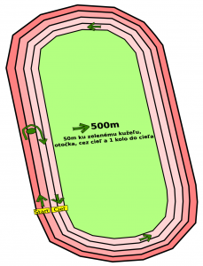 2989-2025dkakva-500m.png