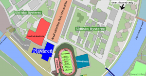 2989-2025dkakva-mapa.png