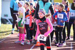 2999-siskova50-akvba2025215.jpg