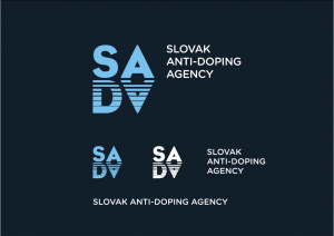 3067-ada-logo.jpg