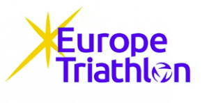 3074-logo-et-21-o-203335.png