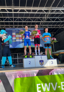 3077-snimka-obrazovky-2025-04-27-o-201906.png