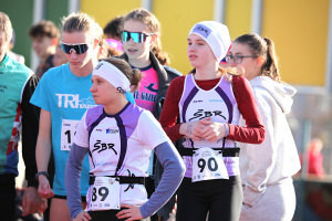 3079-schott50-akvba1042.jpg