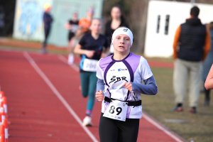 3079-schott50-akvba1235.jpg