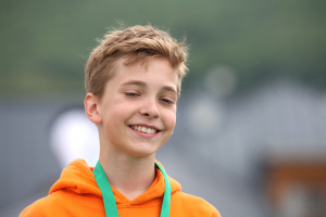 3092-babiak50-duapezinok2025-95.jpeg
