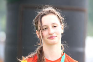 3092-katlovska50-duapezinok2025-a9d.jpeg
