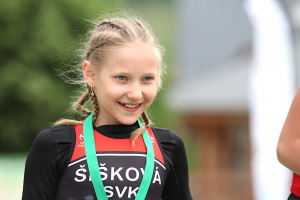 3092-siskova50-duapezinok2025-ff.jpeg