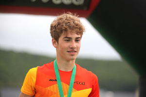 3092-studenc50-duapezinok2025-76.jpeg