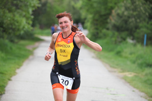 3094-drahosova50-duapezinok2025-f13.jpeg