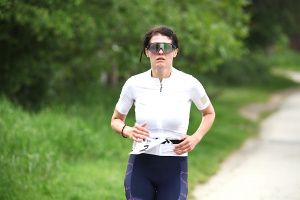 3094-fedakova50-duapezinok2025-87.jpeg