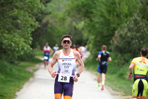 3094-hrcka50-duapezinok2025-a4.jpeg