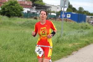 3094-karabova50-duapezinok2025-8b.jpeg