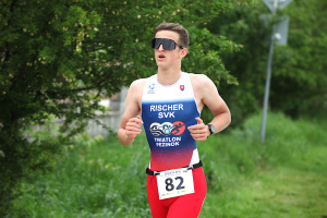 3094-rischer50-duapezinok2025-e2.jpeg