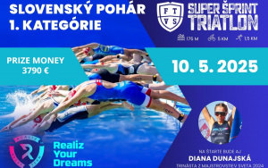 3096-ftvs-supersprint-plagat.jpg
