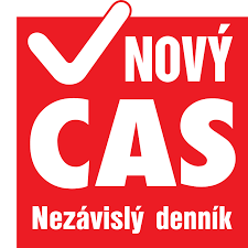310-logo-novycas.png