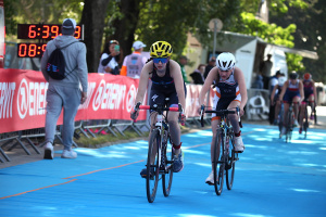 3100-hettychova50-triftvs2025-219.JPG