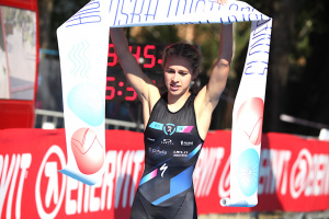 3101-dunajska50-triftvsba20253391.JPG