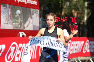3101-dunajska50-triftvsba20253393.JPG