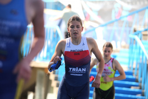 3101-pircova50-triftvsba2025-3211.JPG