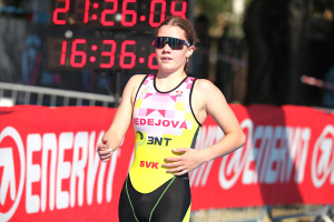 3101-vedejova50-triftvsba2025-3432.JPG