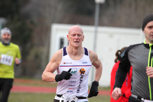 3119-skalnik50-akvba2025-a.jpg