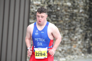 3120-petrik50-sotrisamorin2025-18.jpeg