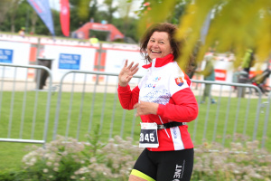 3122-huckova50-trisprintsamorin2025-cc.jpeg