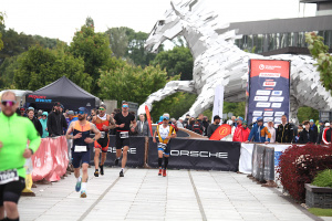 3122-kon50-trisprintsamorin2025-b8.jpeg